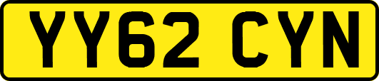 YY62CYN