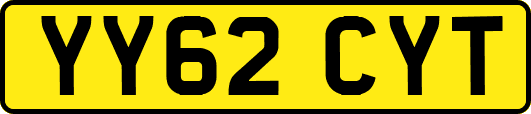 YY62CYT