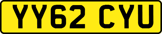 YY62CYU