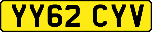 YY62CYV