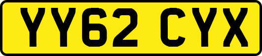 YY62CYX