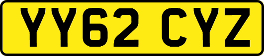 YY62CYZ