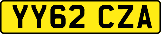 YY62CZA