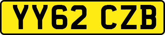 YY62CZB
