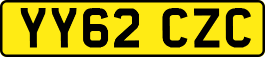 YY62CZC