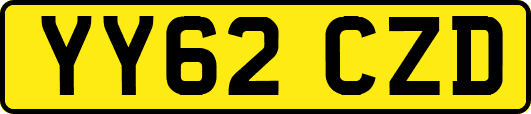YY62CZD