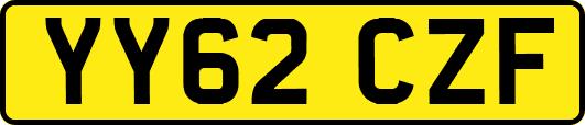 YY62CZF