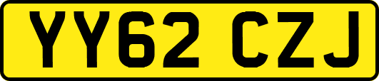 YY62CZJ