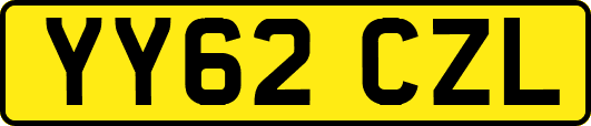 YY62CZL