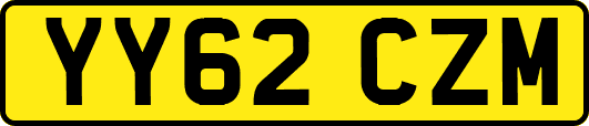 YY62CZM