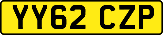 YY62CZP