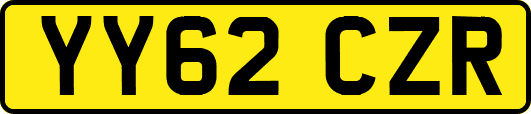 YY62CZR