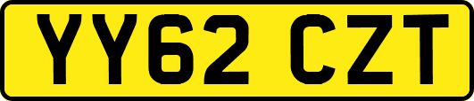 YY62CZT