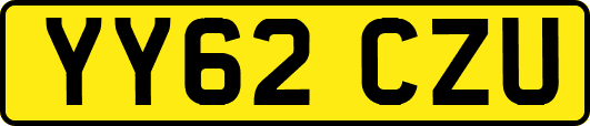 YY62CZU