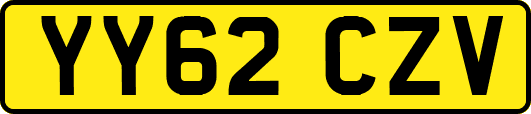 YY62CZV
