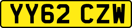 YY62CZW