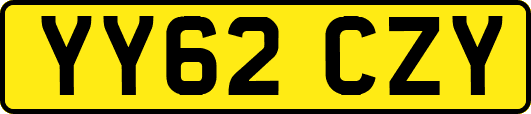 YY62CZY