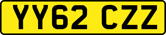 YY62CZZ