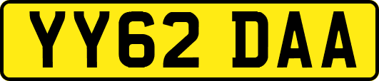 YY62DAA