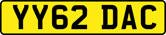 YY62DAC