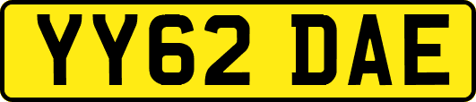 YY62DAE