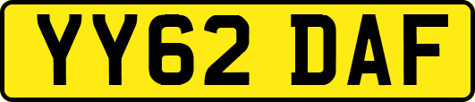 YY62DAF