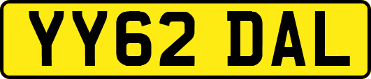 YY62DAL