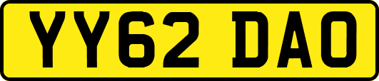 YY62DAO