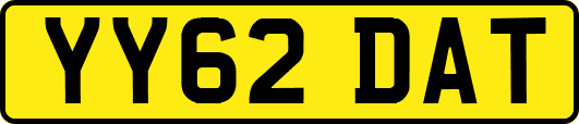 YY62DAT