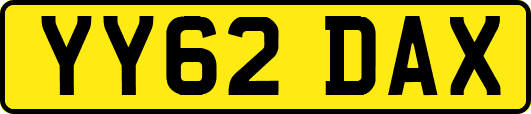 YY62DAX