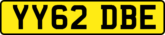 YY62DBE