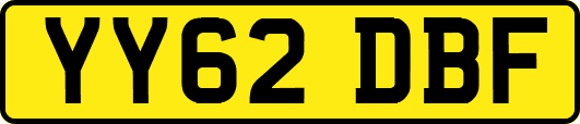 YY62DBF