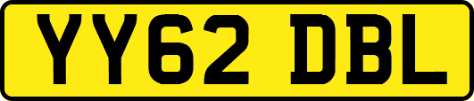 YY62DBL