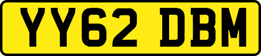 YY62DBM