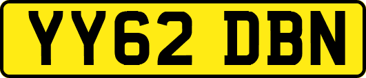 YY62DBN