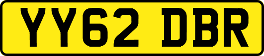 YY62DBR