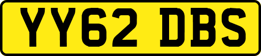 YY62DBS