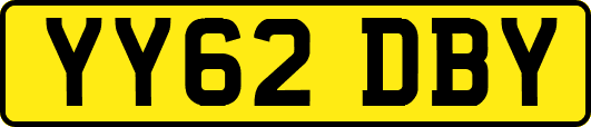 YY62DBY