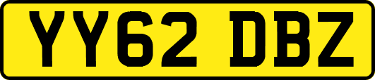 YY62DBZ