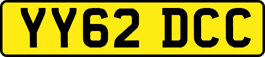 YY62DCC