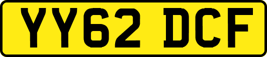 YY62DCF
