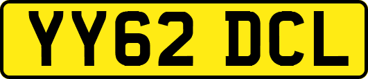 YY62DCL