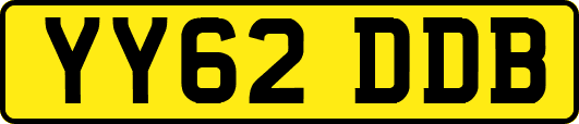 YY62DDB