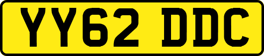 YY62DDC