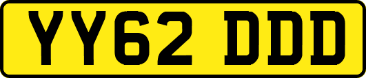 YY62DDD