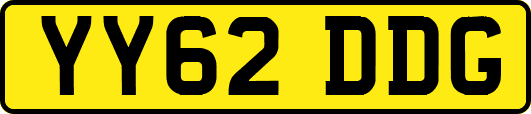 YY62DDG