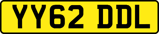 YY62DDL