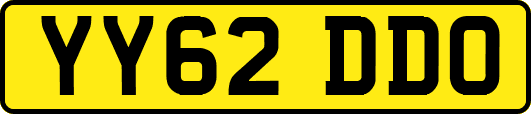 YY62DDO