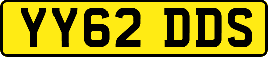 YY62DDS