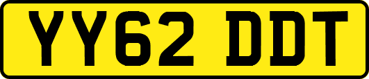 YY62DDT